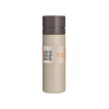 Circular&Co. Reusable Bottle – You & Me Bundle