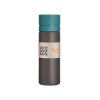Circular&Co. Reusable Bottle – You & Me Bundle