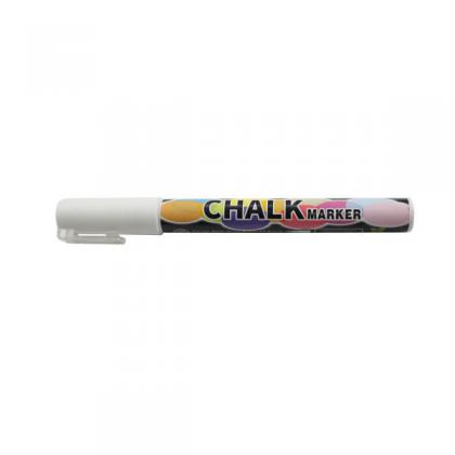 Chalk Marker