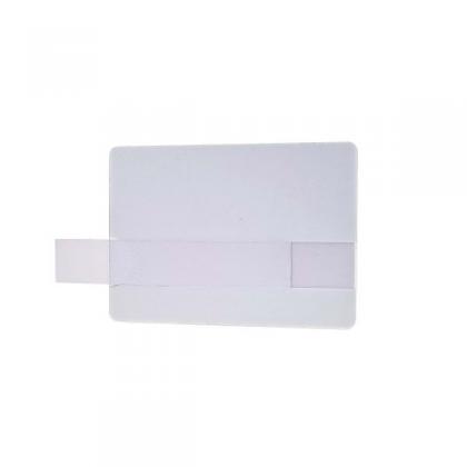 Paper insert for Name Badge James single, 20 sheets (840 pcs)