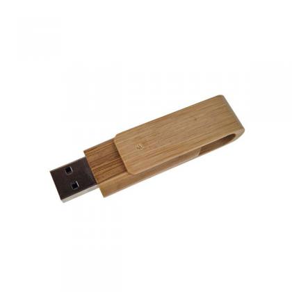 USB Stick Twister Eco