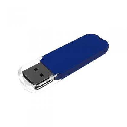 USB Stick Spectra 3.0 Oscar Dark Blue