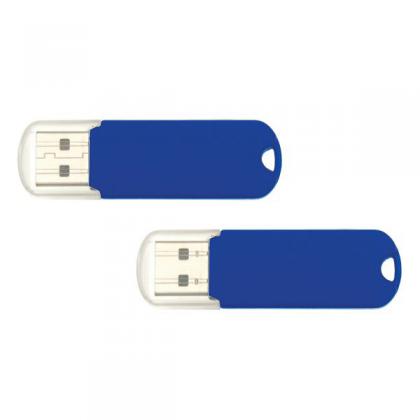 USB Stick Spectra 3.0 Oscar Dark Blue