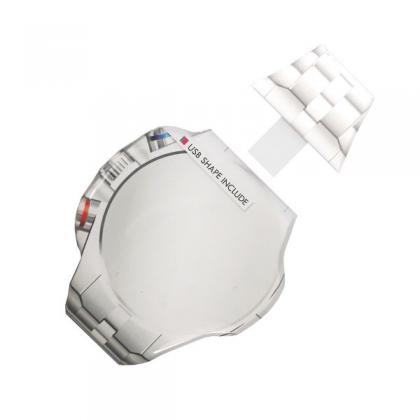 USB Stick Shape Include White