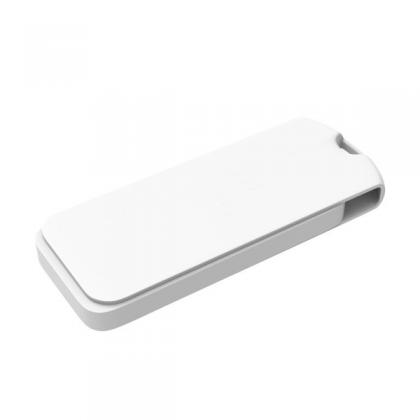 USB Stick Smart Twister Large White