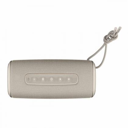 Fresh 'n Rebel Bold L2 Silky Sand