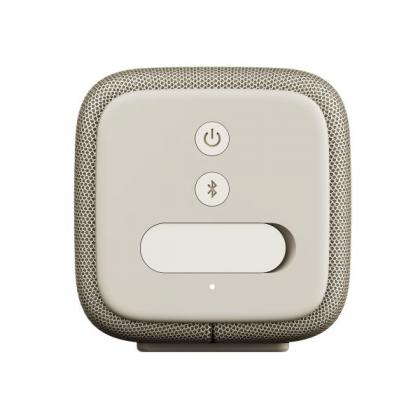 Fresh 'n Rebel Rockbox Bold S Silky Sand