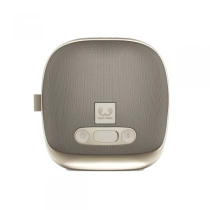 Fresh 'n Rebel Rockbox Soul Silky Sand