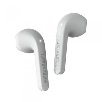 Fresh 'n Rebel Twins 1 Ice Grey