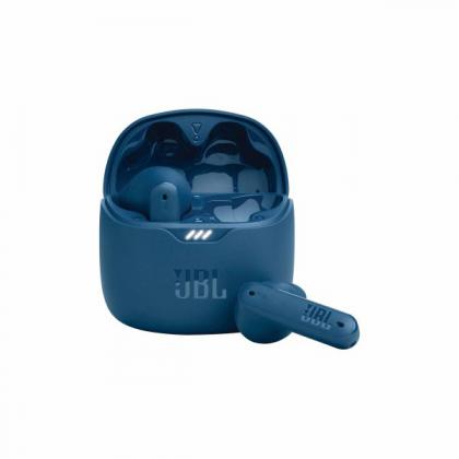 JBL Tune Flex Blue