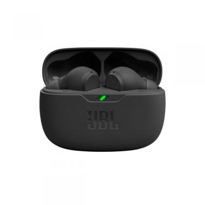JBL Wave Beam Black