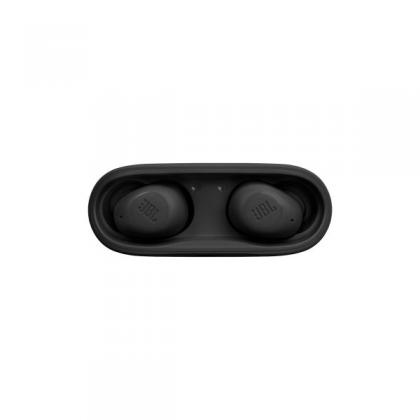 JBL Wave Buds Black