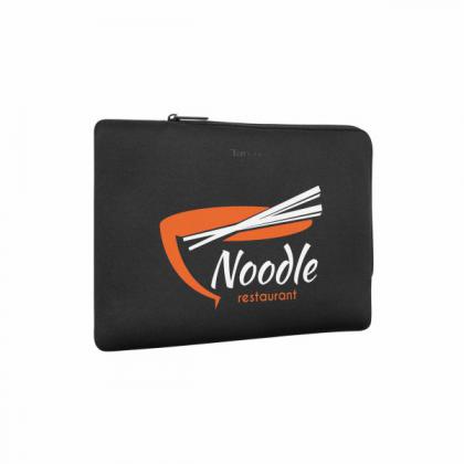 Targus Ecosmart Multi-Fit Sleeve 11-12" Black