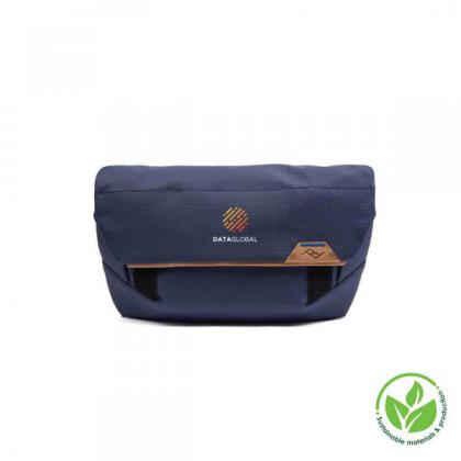 Peak Design Field Pouch Midnight
