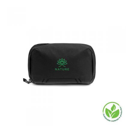 Peak Design Tech Pouch Black