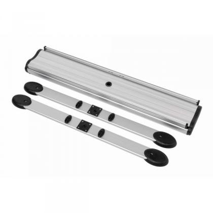 Banner Basic Double, 85 x 200 cm