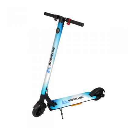 Denver E-Scooter SEL-65230FB