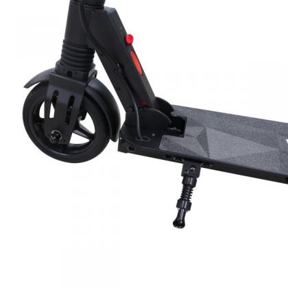 Denver E-Scooter SEL-65230FB