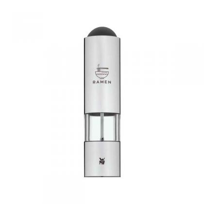 WMF Electric Mill