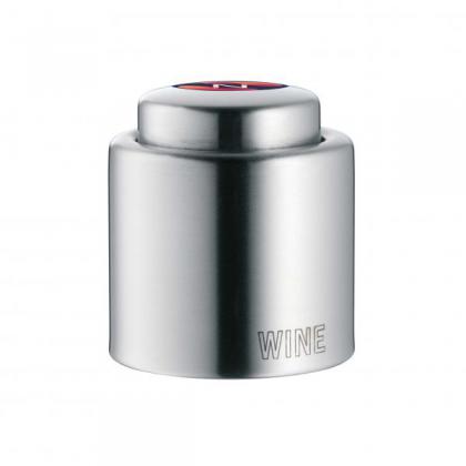 WMF Wine Cap