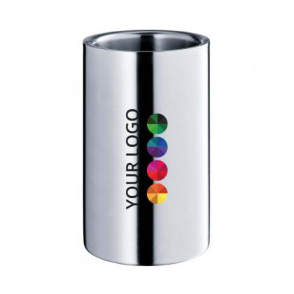 WMF Wine Cooler Clever&More