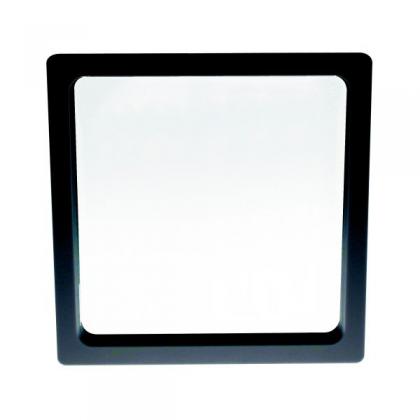 Gift Box Frame 170 x 170 mm Black