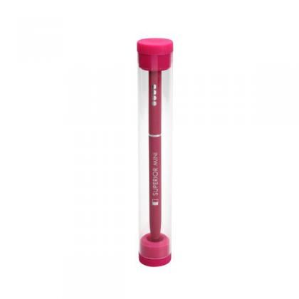 Gift Box Tube 130 mm