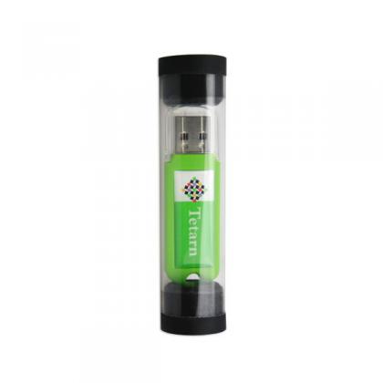 Gift Box Tube 70 mm