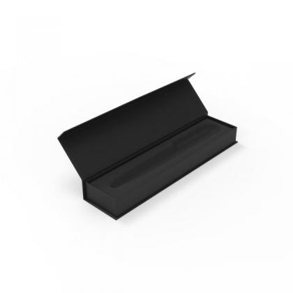 Pen Box