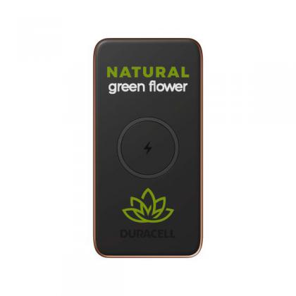 Duracell Powerbank Core 10