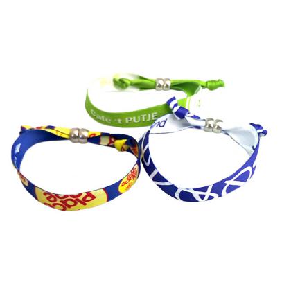 FESTIVAL WRISTBANDS FESTIVAL WRISTBANDS