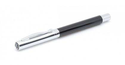 VISTA Rollerball pen