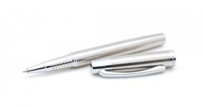 ARC Inox Mava Rollerball pen