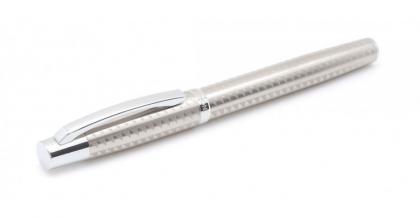 ARC Inox Mava Rollerball pen