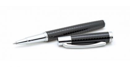 ARC Carbone Rollerball pen