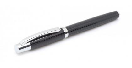 ARC Carbone Rollerball pen