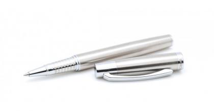 ARC Inox Rollerball pen