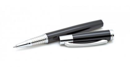 ARC Rollerball pen Black