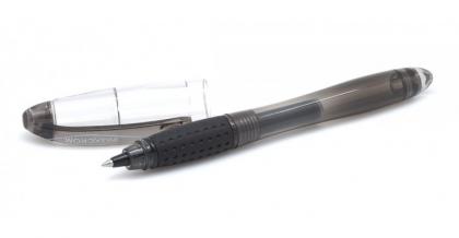 CURVY Rollerball pen