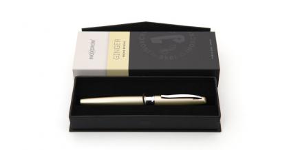 Prime SPICES Rollerball pen