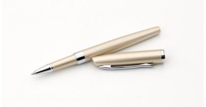 Prime SPICES Rollerball pen