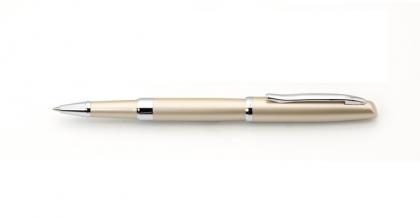 Prime SPICES Rollerball pen