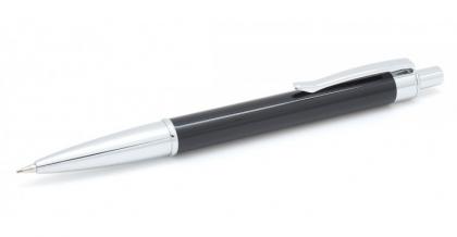 BEAT Mechanical pencil
