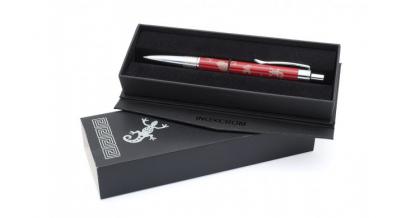 BEAT Aztec Mechanical pencil