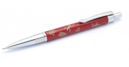 BEAT Aztec Mechanical pencil