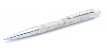 BEAT Loto Mechanical pencil