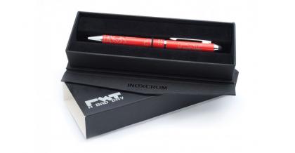 TOUCH bricks mechanical pencil