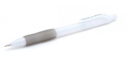 NUBE Mechanical pencil