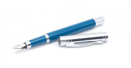 VISTA fountain pen