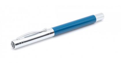 VISTA fountain pen